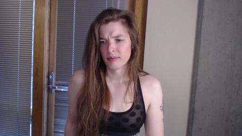 nikkiblackcat  11-01-2023